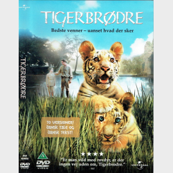 Tigerbr�dre (2004)