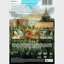 Tigerbr�dre (2004)