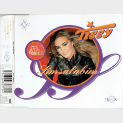 Tiggy - Simsalabim (1997)