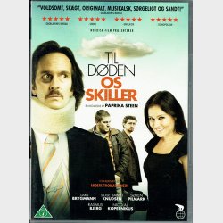 Til Dden Os Skiller (2007)