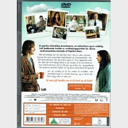 Til Dden Os Skiller (2007)