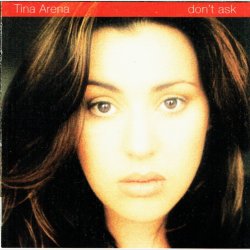 Tina Arena - Don't Ask (1994)