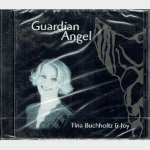 Tina Buchholtz & Joy - Guardian Angel - NY