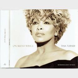 Tina Turner - On Silent Wings (1996)
