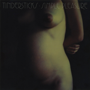 Tindersticks - Simple Pleasure (1999)