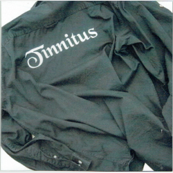 Tinnitus - Tinnitus