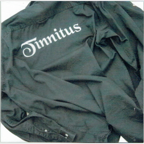 Tinnitus - Tinnitus