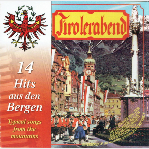 Tiroler Abend