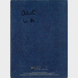 Titanic (Deluxe Collectors Edition) (1997)