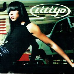 Titiyo - Come Along (2001)