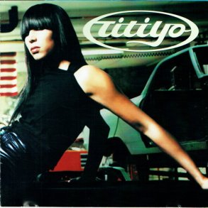 Titiyo - Come Along (2001)