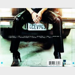 Titiyo - Come Along (2001)