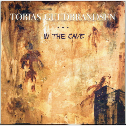 Tobias Guldbrandsen - In The Cave