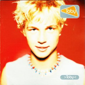 Toby - Toby (2001)