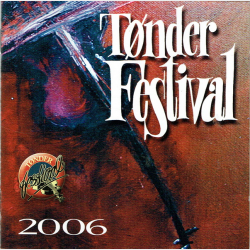 Tnder Festival (2006)