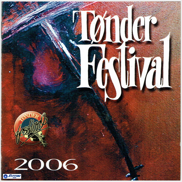 Tnder Festival (2006)