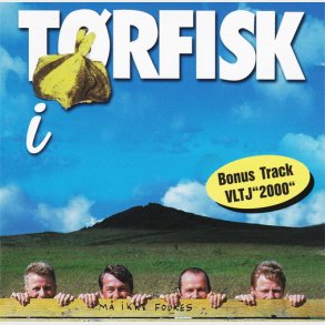 T�rfisk - Ti (1999)