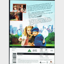 T�ser &amp; Hund (2008)