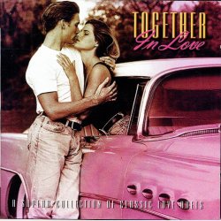Together In Love