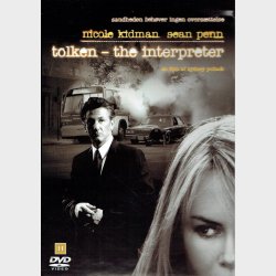 Tolken (2005)