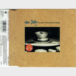 Tom Petty - You Don't Know How It Feels (1994)