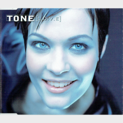 Tone - L.O.V.E. (1999)