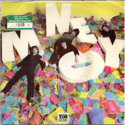 Tonight - Money That's Your Problem (1978)