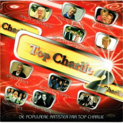 Top Charlie 2 (2008)