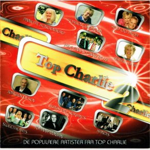 Top Charlie 2 (2008)