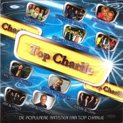 Top Charlie (2007)