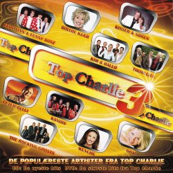 Top Charlie 3 (2009)