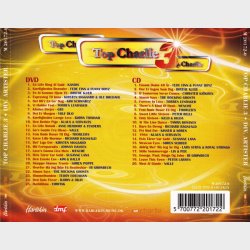 Top Charlie 3 (2009)