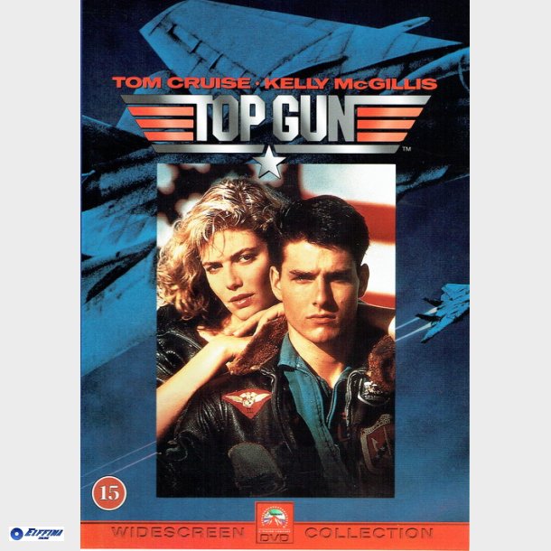 Top Gun (1986)