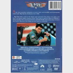 Top Gun (1986)