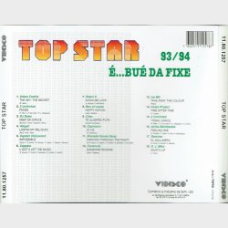 Top Star 93-94 (1993)