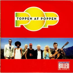 Toppen Af Poppen (Billed Bladet Uge 40) (2012)