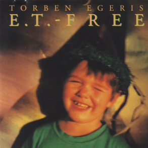 Torben Egeris - E. T. Free (1905)