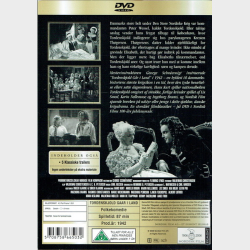 Tordenskjold Gaard I Land (1942)