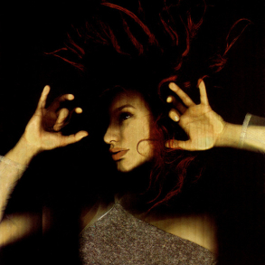 Tori Amos - From The Choirgirl Hotel (1998)