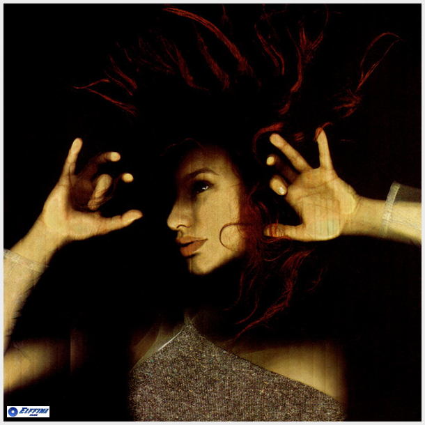 Tori Amos - From The Choirgirl Hotel (1998)