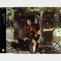 Tori Amos - Talula (1996)