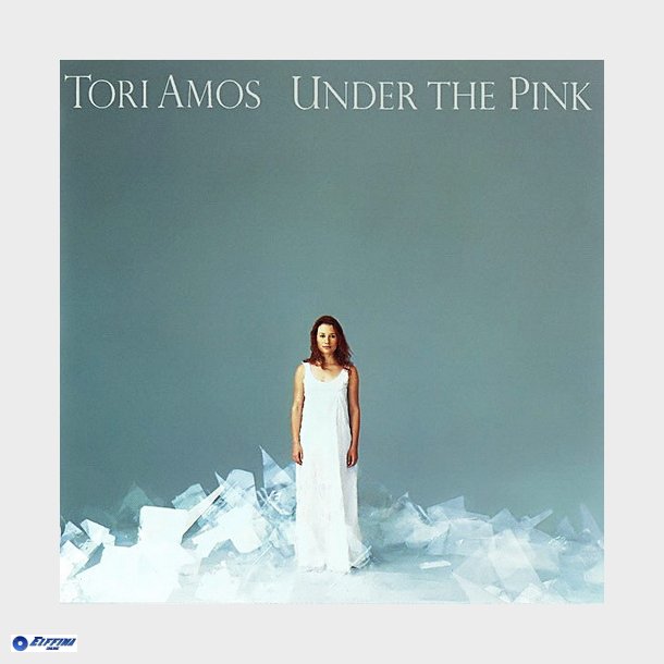 Tori Amos - Under The Pink (1994)