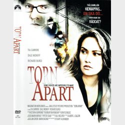 Torn Apart (2004)