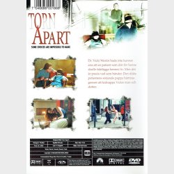Torn Apart (2004)