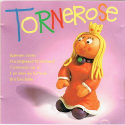 Tornerose (1996) (Baby Boom)