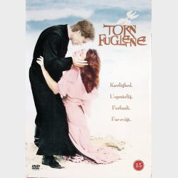 Tornfuglene (1983) - NY