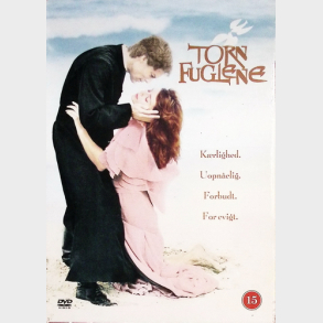 Tornfuglene (1983) - NY