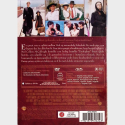 Tornfuglene (1983) - NY