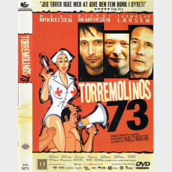 Torremolinos 73 (2003)