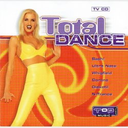 Total Dance (1997)